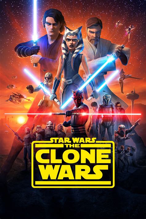 star wars the clone wars tv series watch online free|the clone wars full episodes.